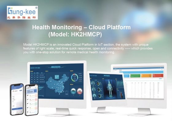 Pasien Pertama Telemedicine Telehealth, Medicare Telehealth Perawatan Darurat